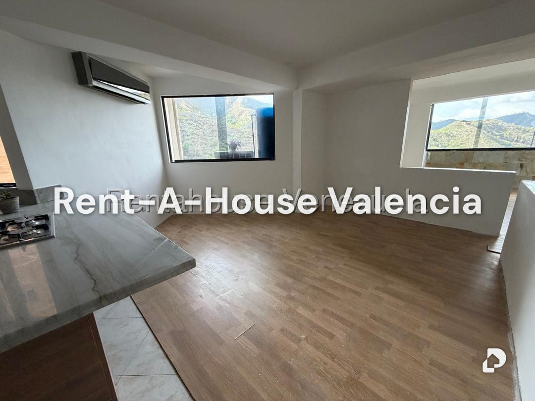 Apartamento en El Parral, Valencia