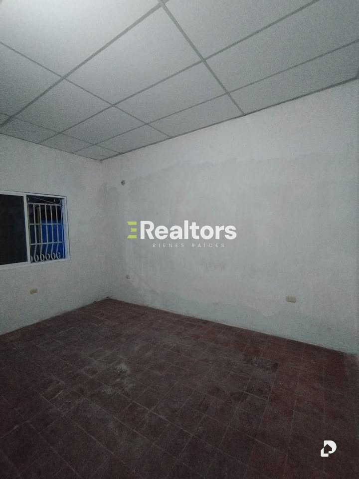 Casa en Maturín – 5