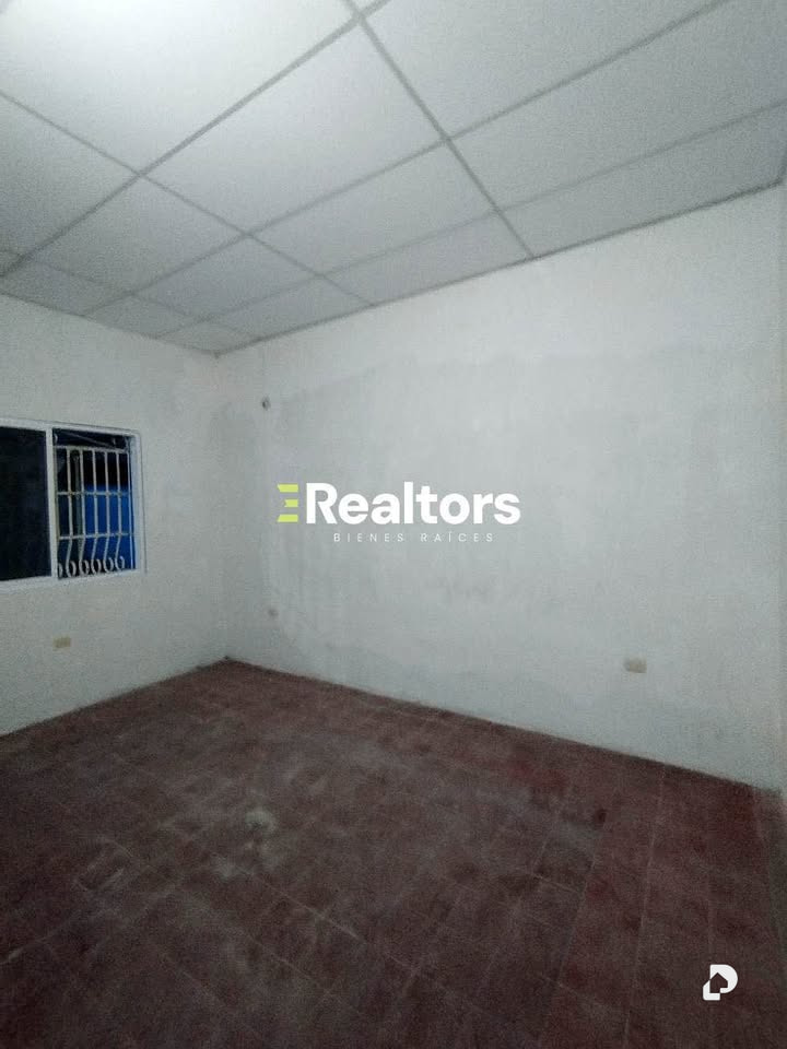 Casa en Maturín – 4