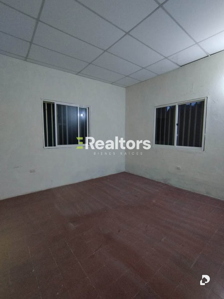 Casa en Maturín – 6