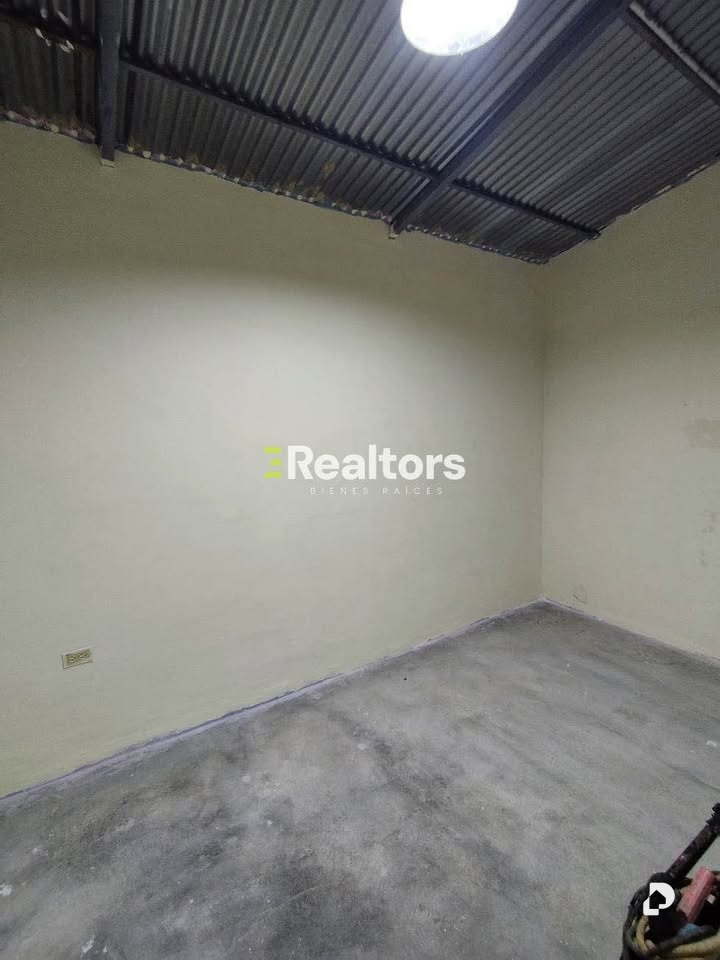 Casa en Maturín – 3