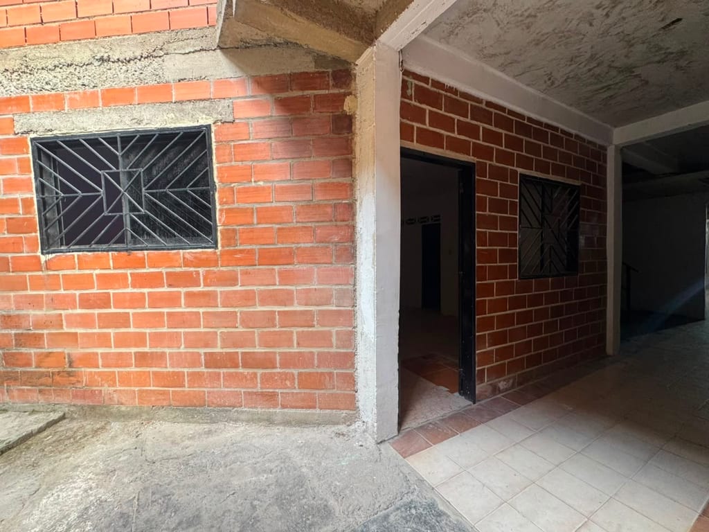 Apartamento en Valencia - 1