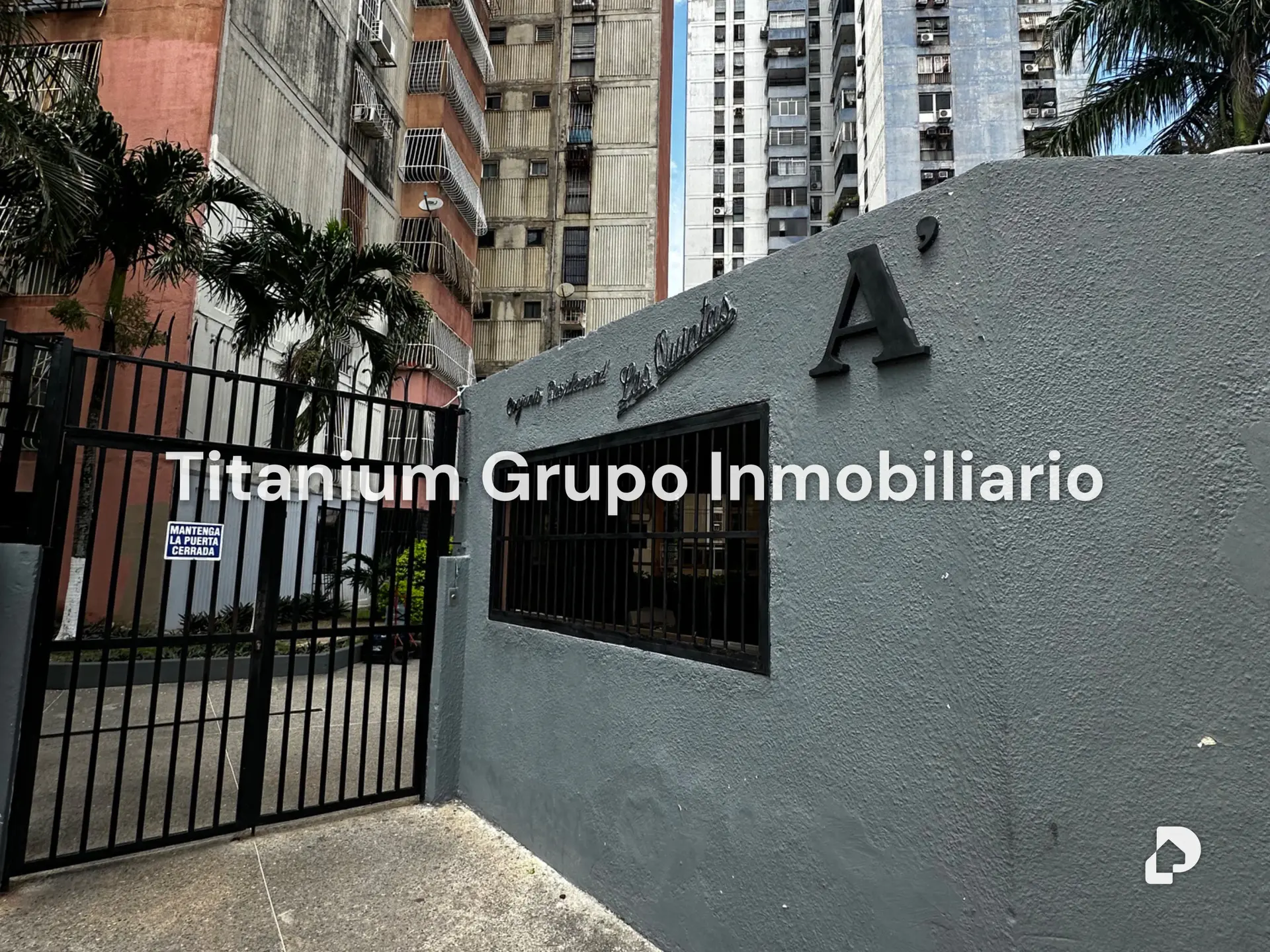 Apartamento en Naguanagua – 8