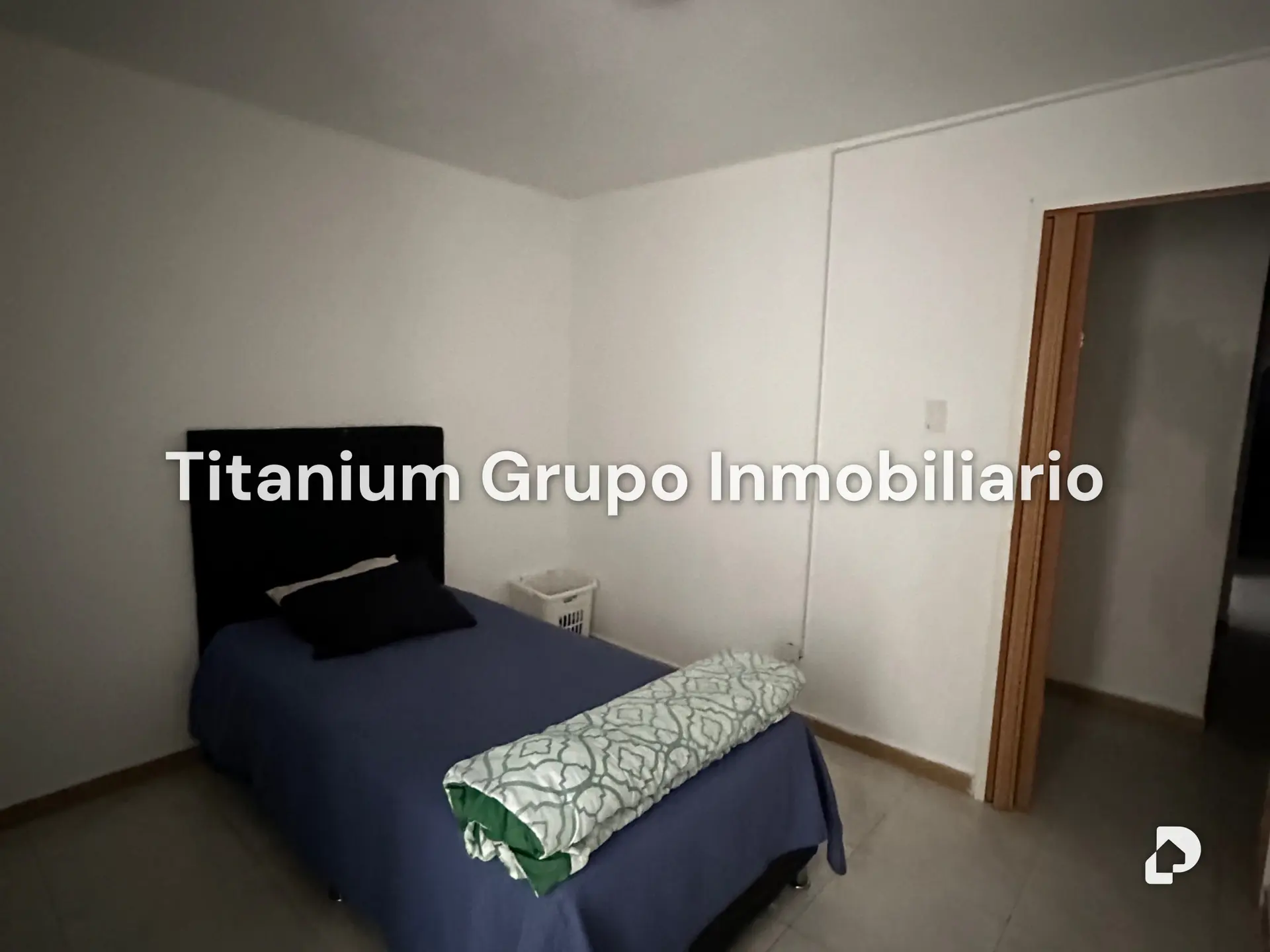 Apartamento en Naguanagua – 6