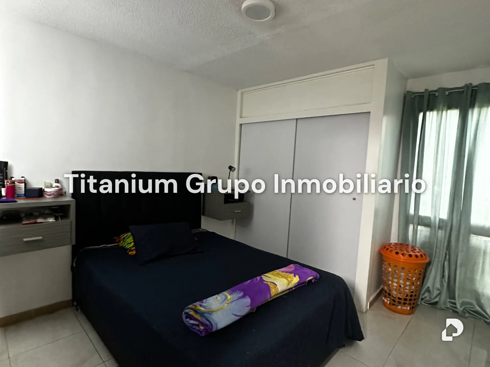 Apartamento en Naguanagua – 5