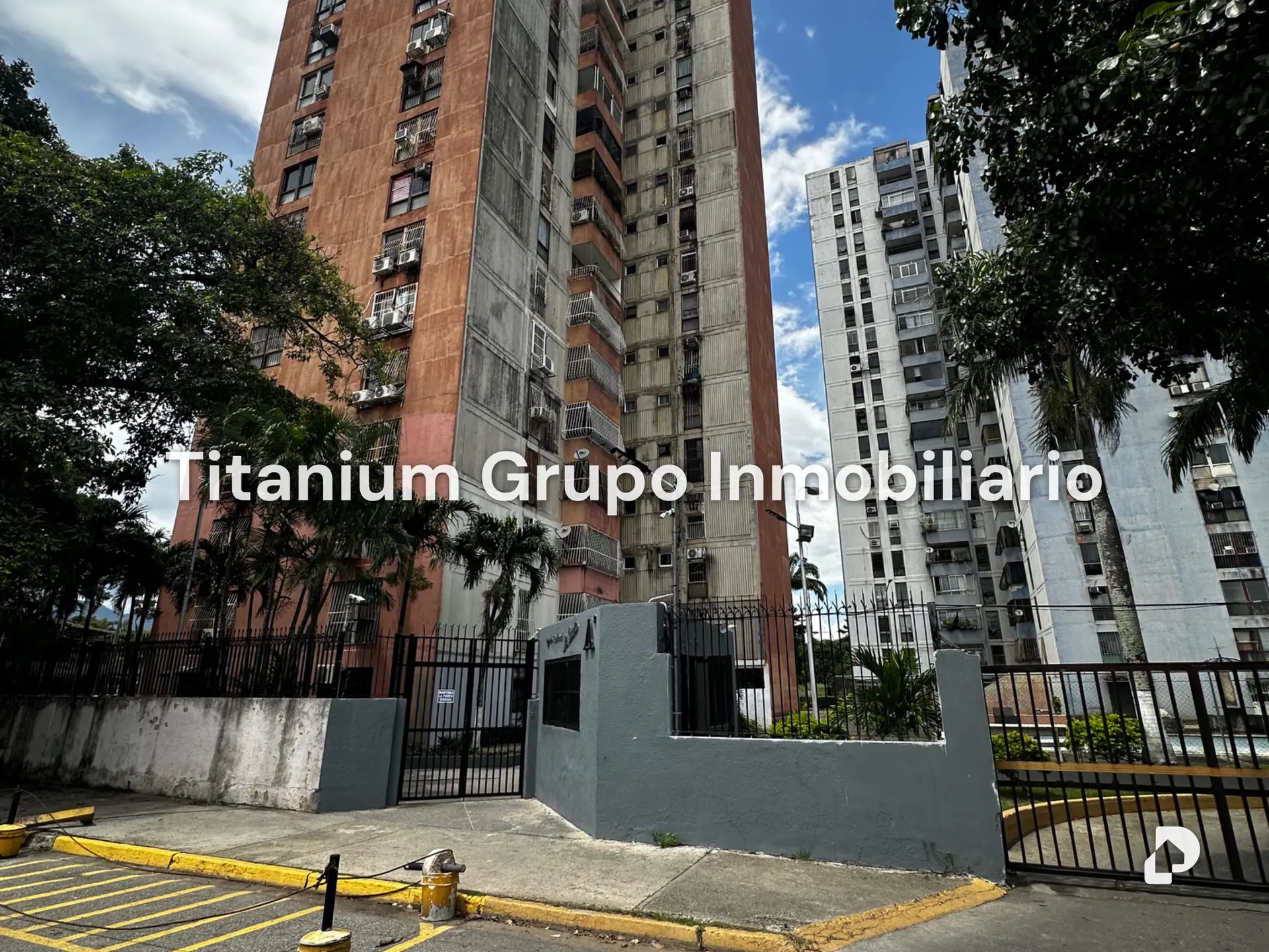 Apartamento en Naguanagua – 9