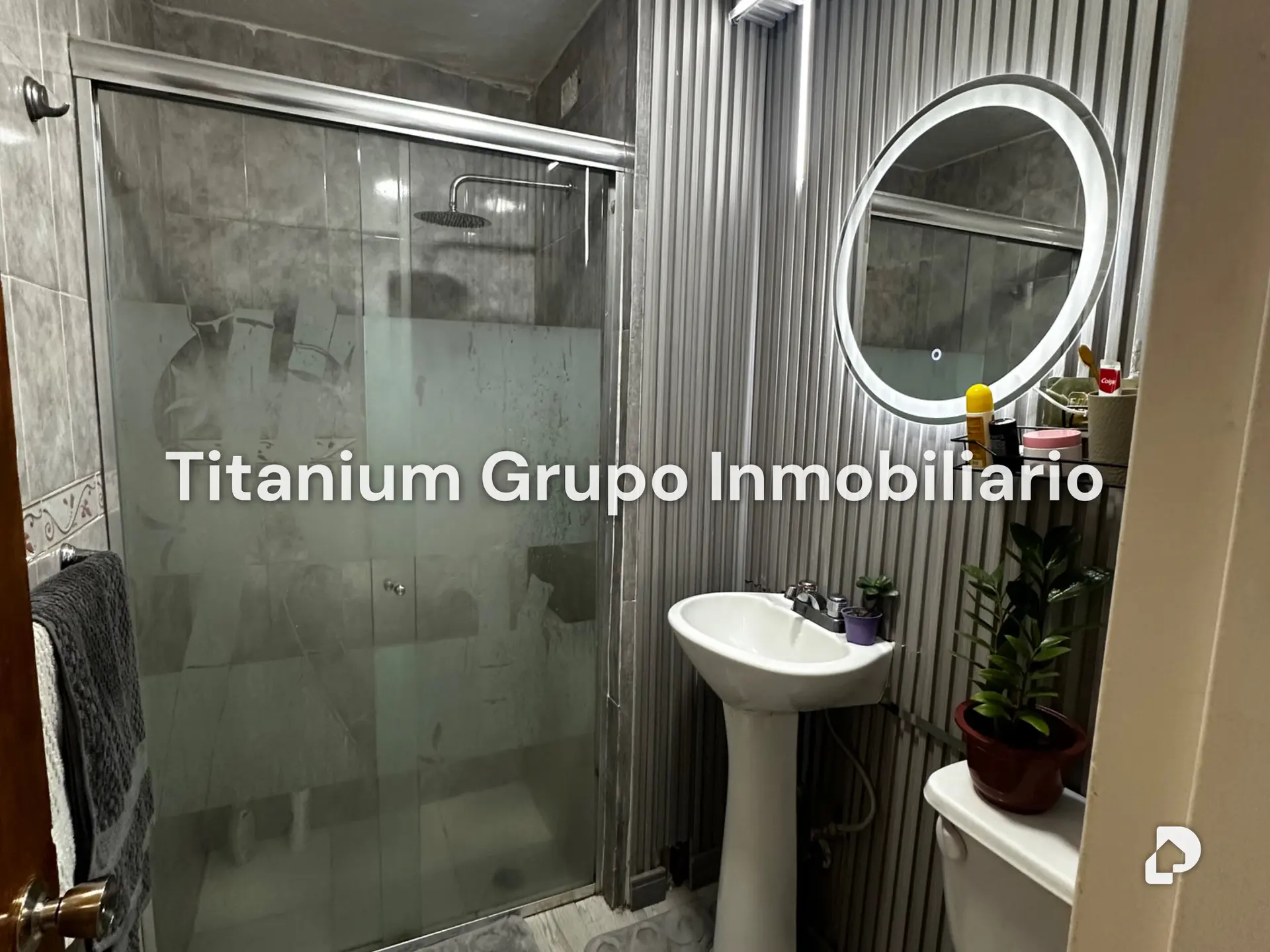 Apartamento en Naguanagua – 4