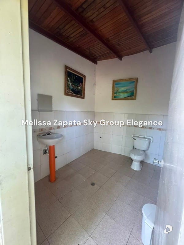 Casa en Barquisimeto – 4