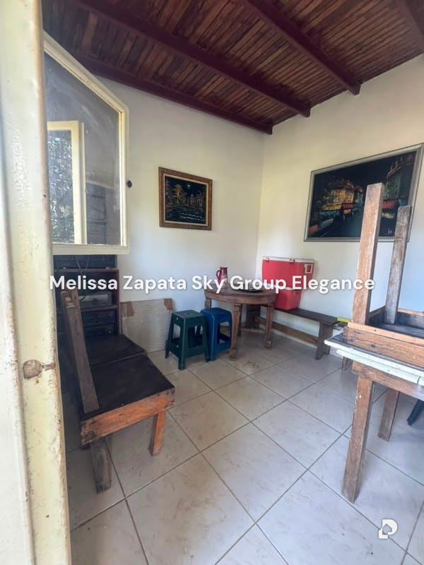 Casa en Barquisimeto – 6