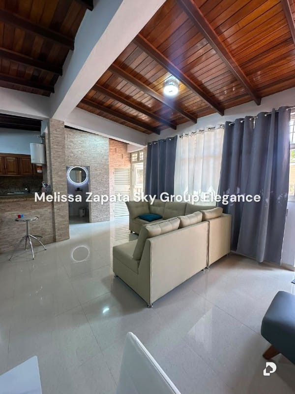 Casa en Barquisimeto – 8