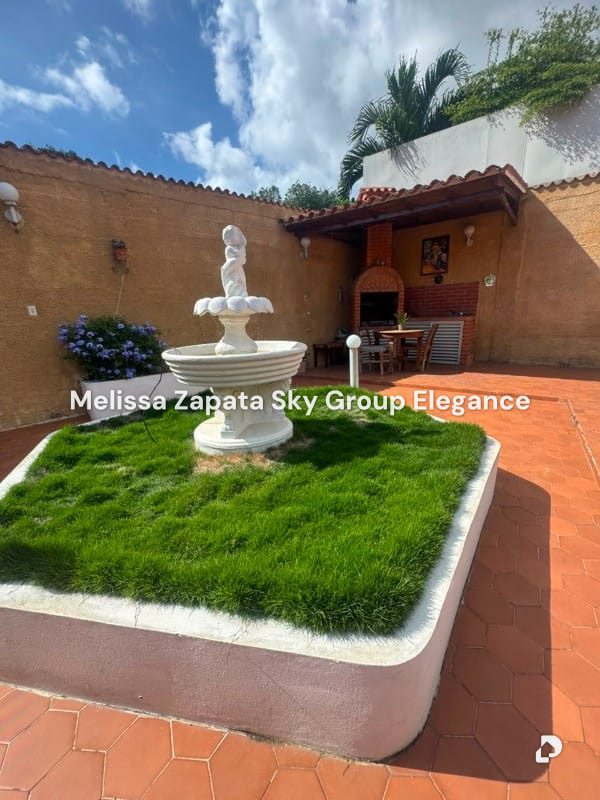 Casa en Barquisimeto – 2