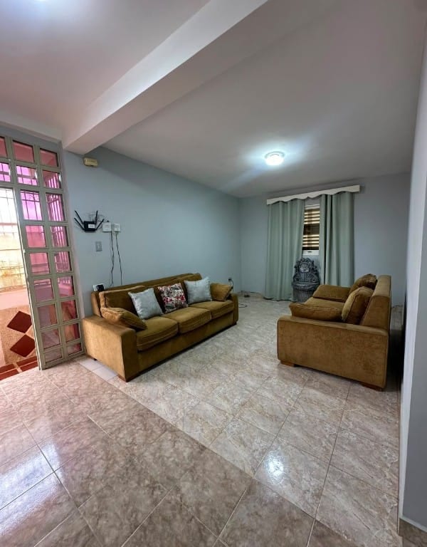 Casa en Barquisimeto - 1