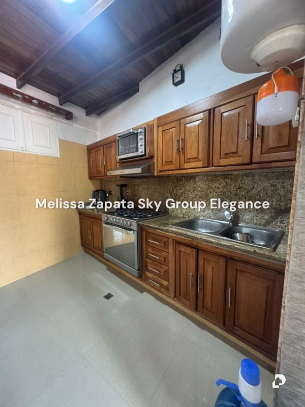 Casa en Barquisimeto – 9