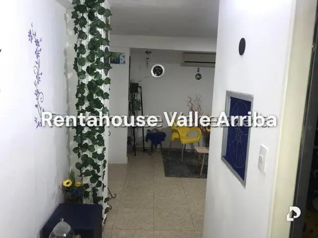 Casa en La California Norte, Caracas