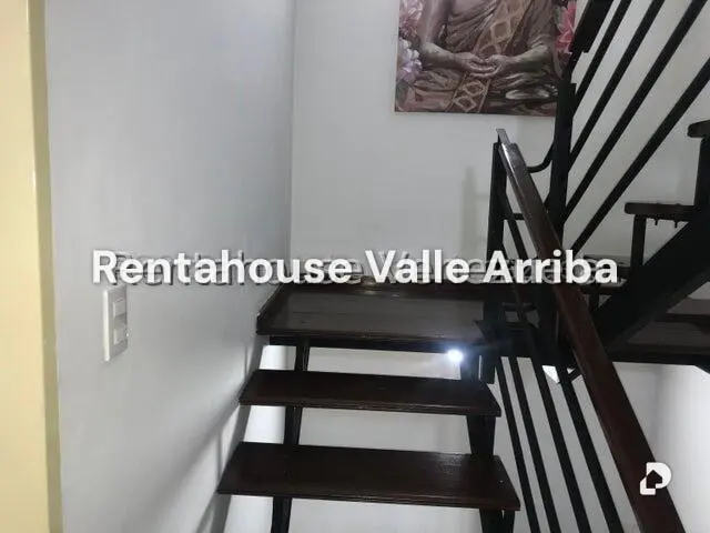 Casa en La California Norte, Caracas