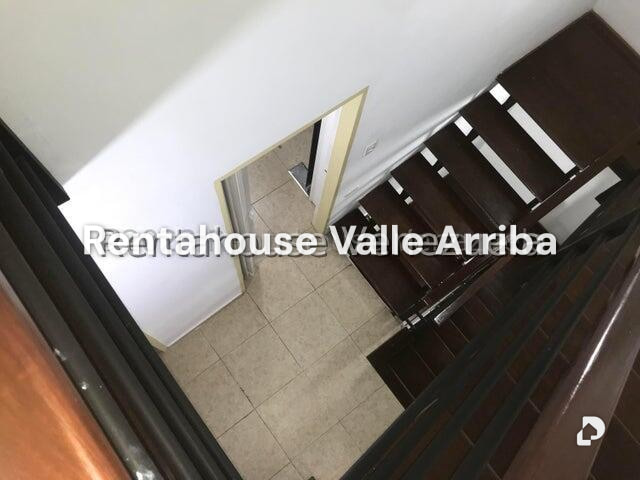 Casa en La California Norte, Caracas – 23