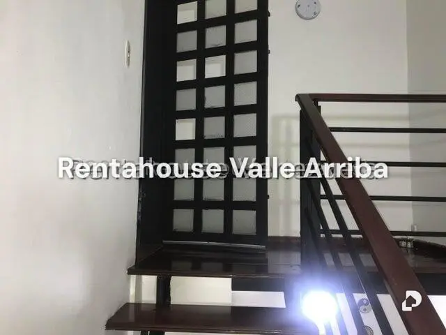 Casa en La California Norte, Caracas