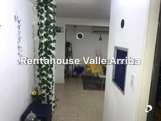 Casa en La California Norte, Caracas – 14