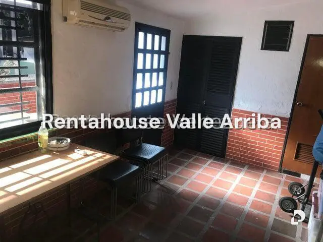 Casa en La California Norte, Caracas