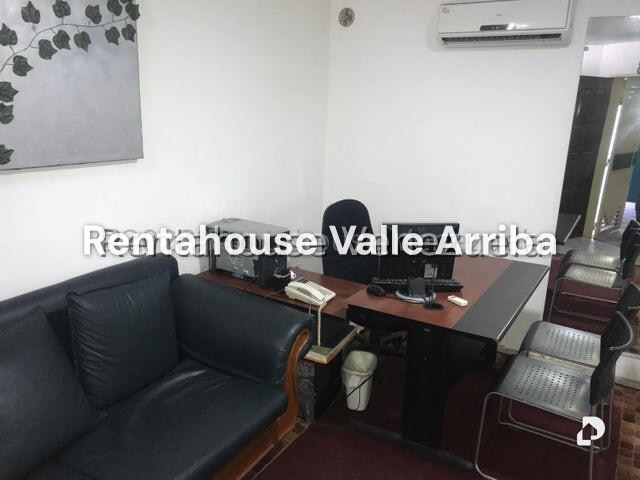 Casa en La California Norte, Caracas – 5