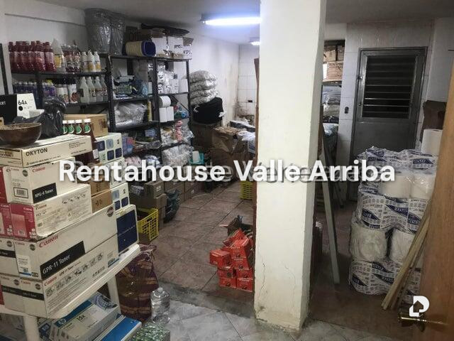 Casa en La California Norte, Caracas – 6