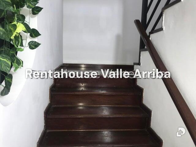 Casa en La California Norte, Caracas – 9