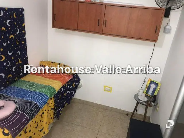 Casa en La California Norte, Caracas