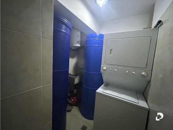 Apartamento en La Trigaleña, Valencia – 10