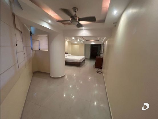 Apartamento en La Trigaleña, Valencia – 9