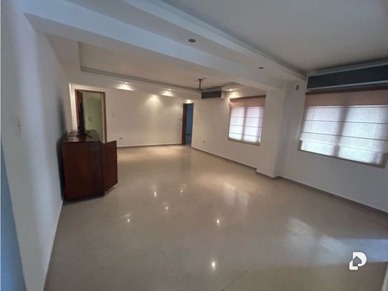 Apartamento en La Trigaleña, Valencia – 6