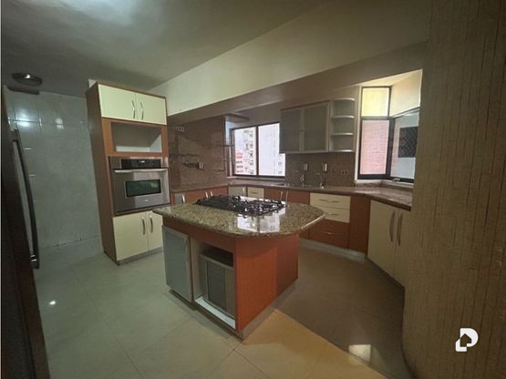 Apartamento en La Trigaleña, Valencia – 4