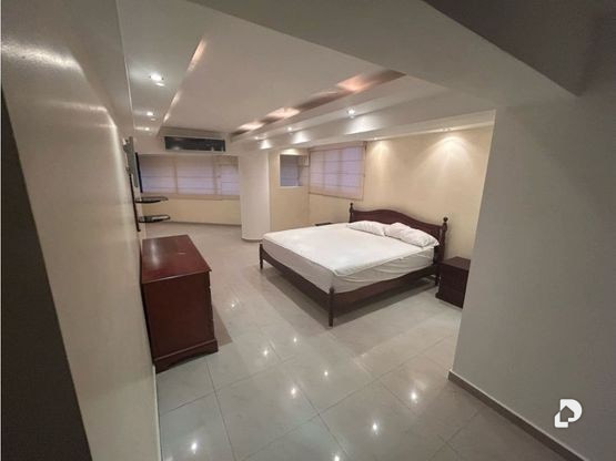 Apartamento en La Trigaleña, Valencia – 5