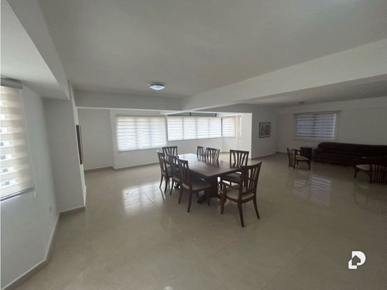 Apartamento en La Trigaleña, Valencia – 2
