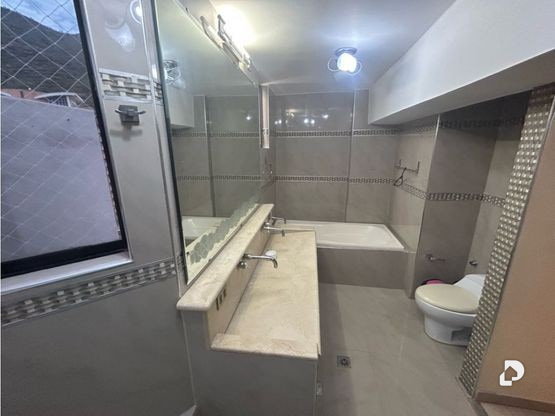 Apartamento en La Trigaleña, Valencia – 8