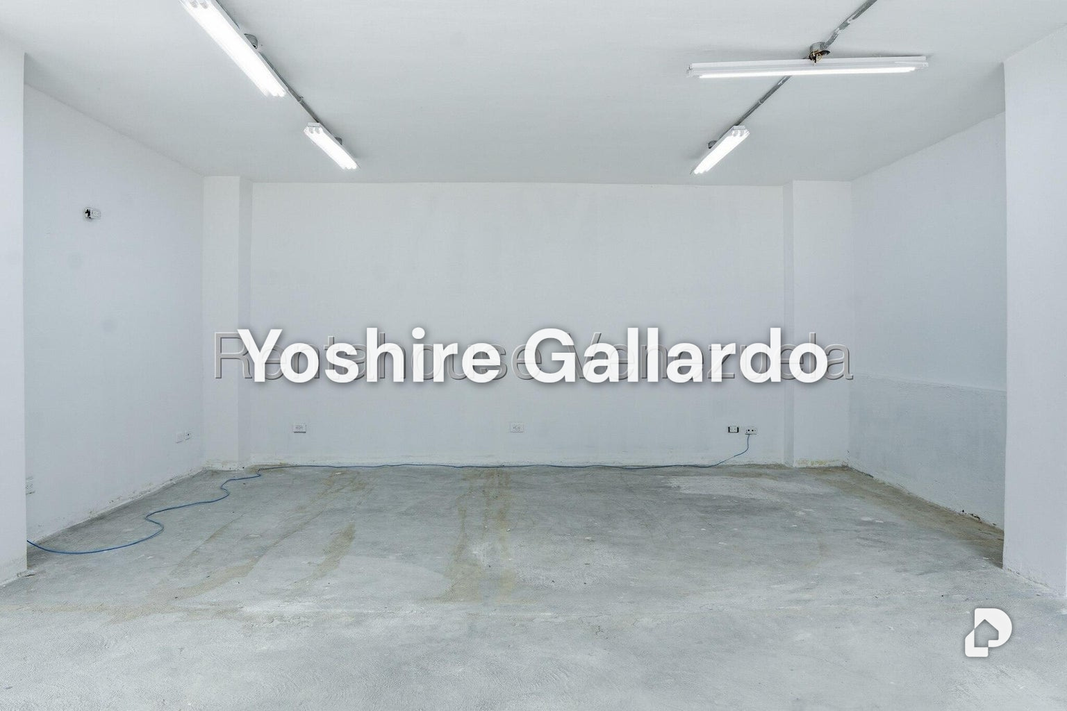 Local comercial en Chuao, Caracas – 7
