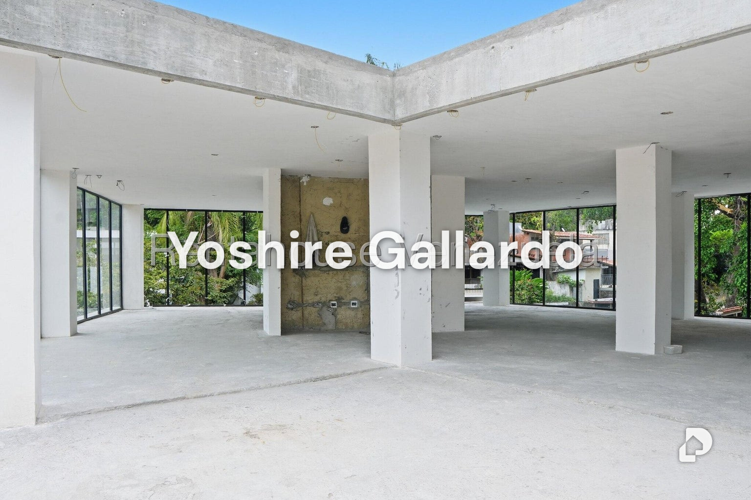 Local comercial en Chuao, Caracas – 29