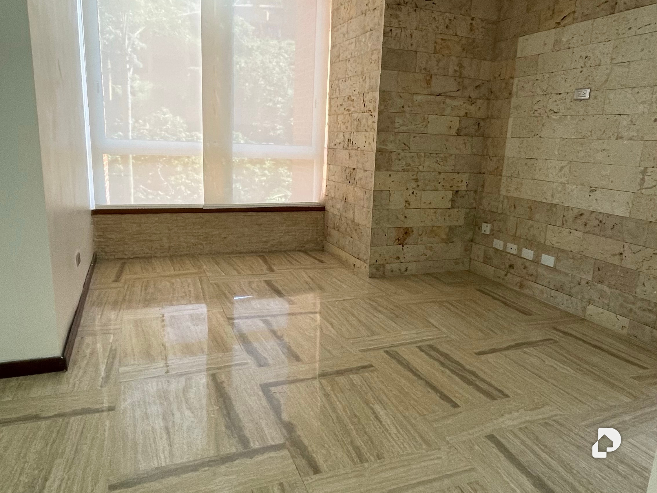 Apartamento en La Lagunita, Caracas – 13