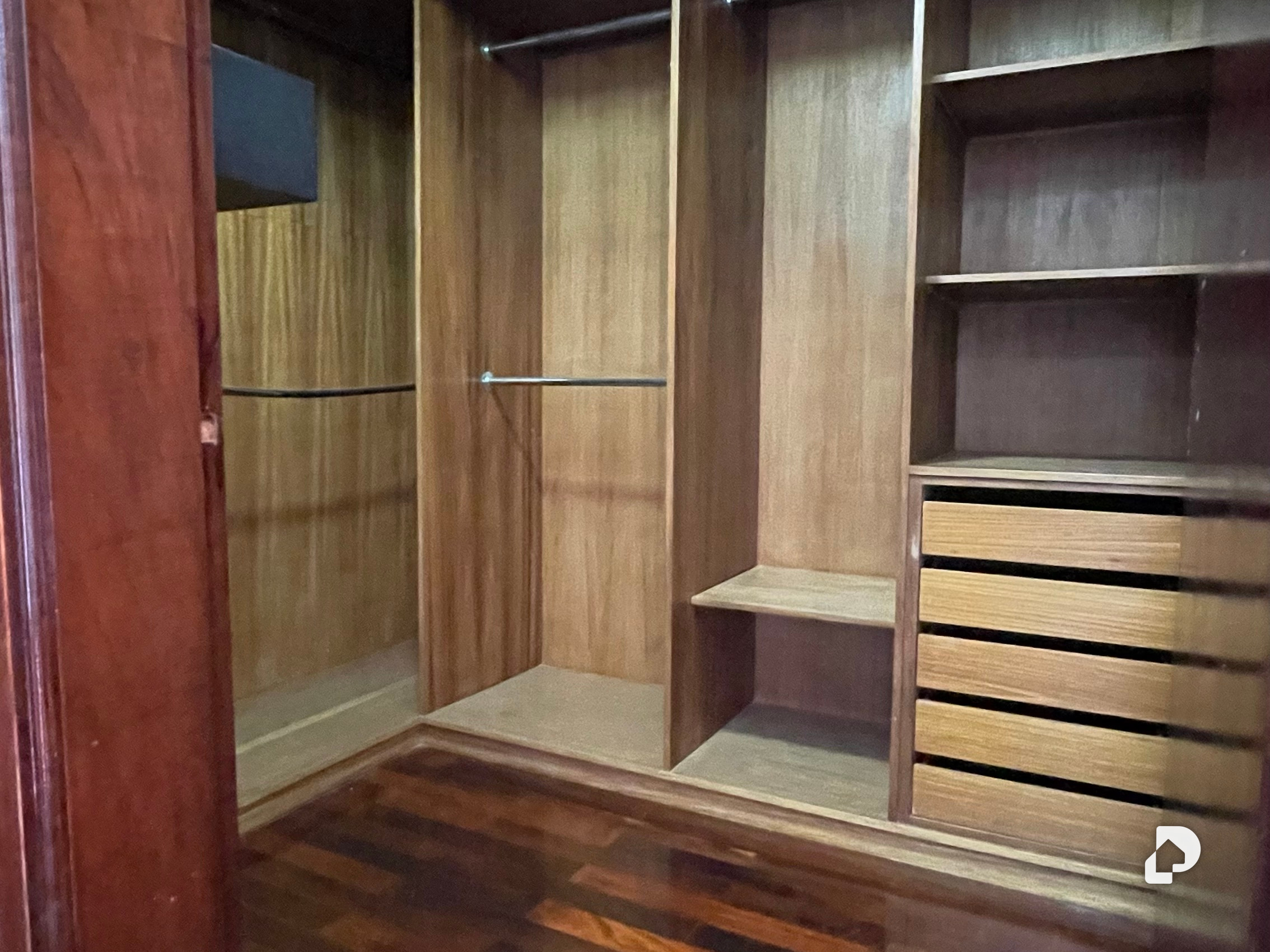 Apartamento en La Lagunita, Caracas – 11