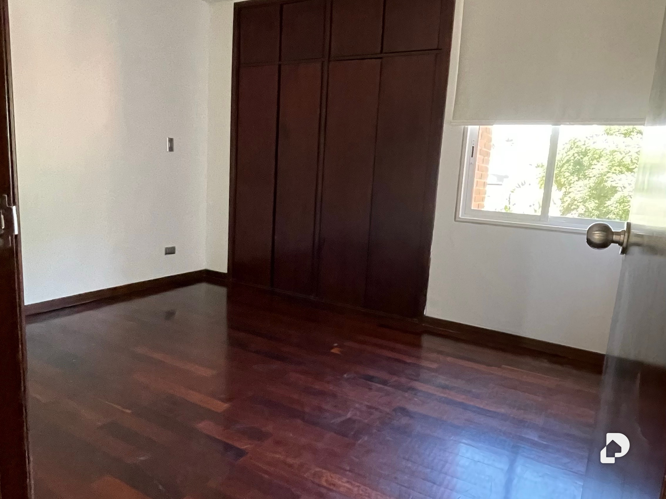 Apartamento en La Lagunita, Caracas – 8