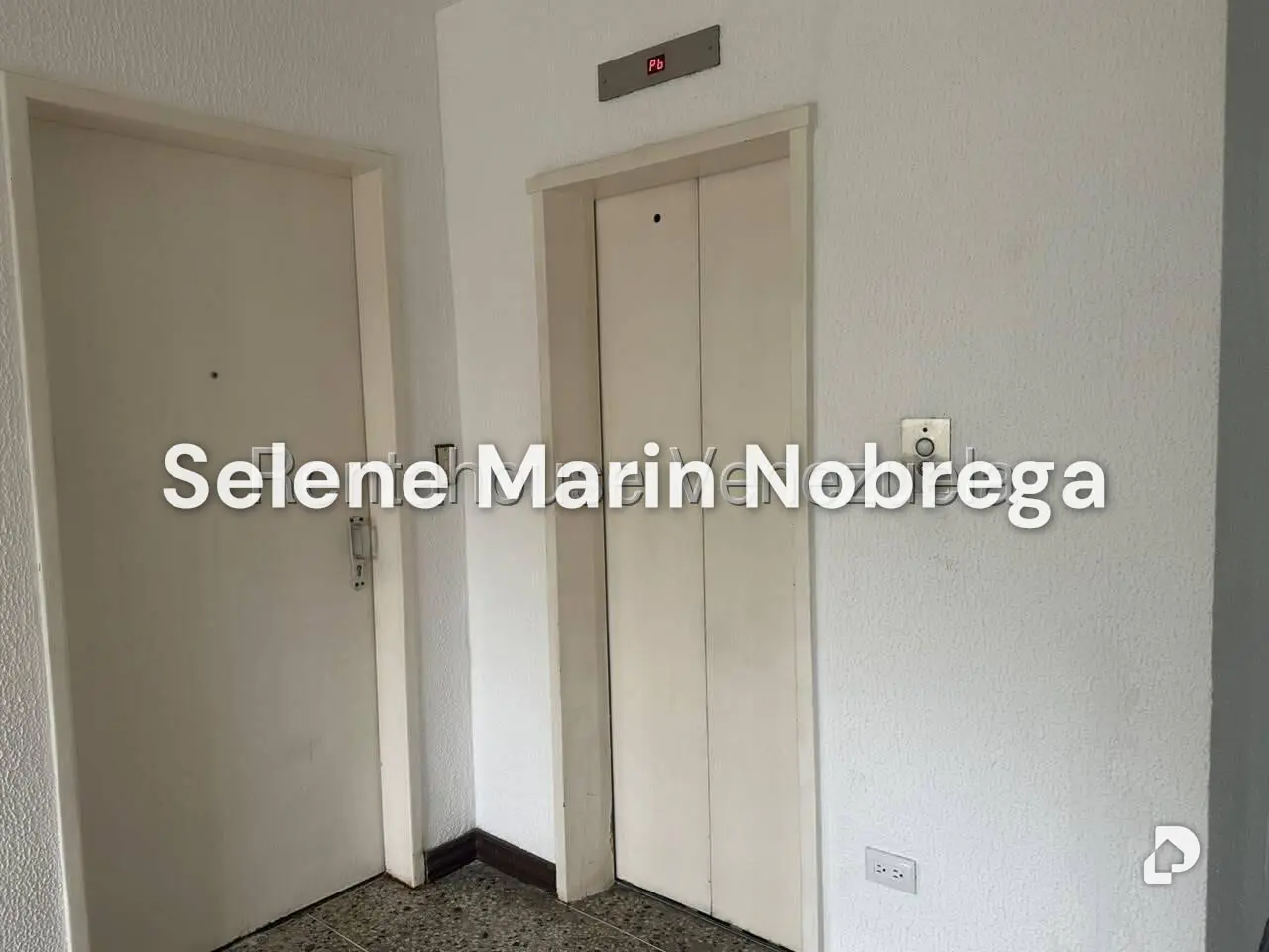 Apartment in Sebucan, Caracas – 5