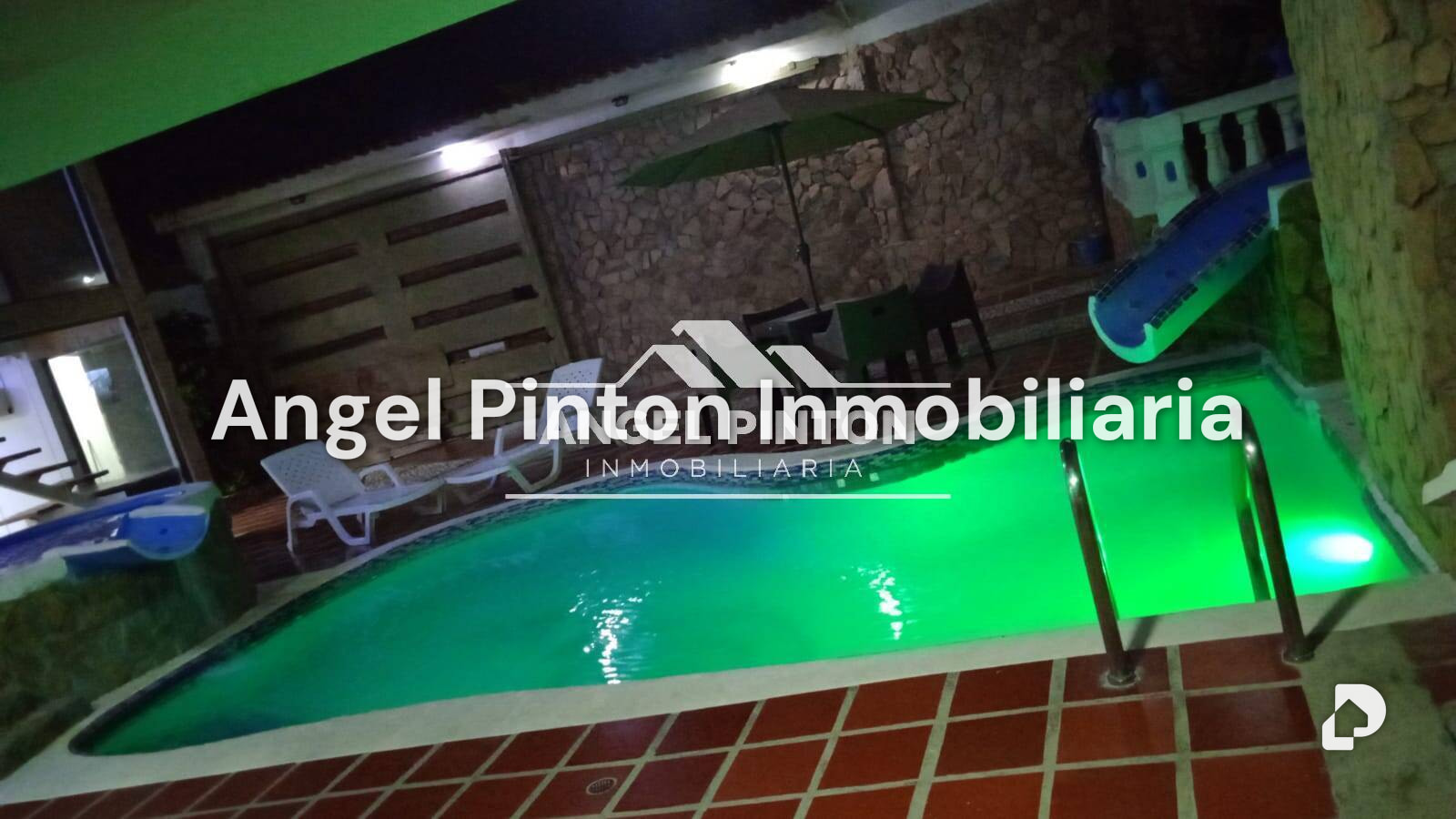 Edificio en Naiguata, La Guaira – 13