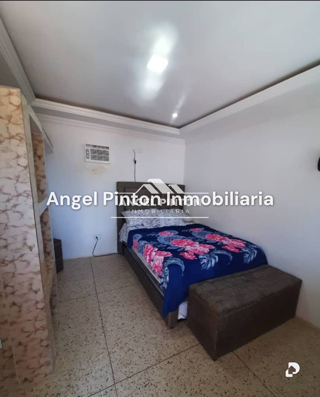 Edificio en Naiguata, La Guaira – 14