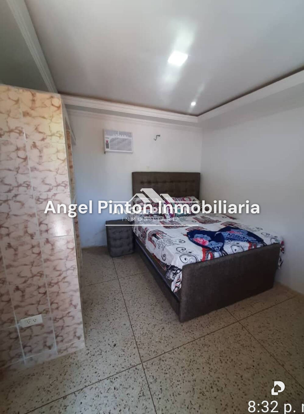 Edificio en Naiguata, La Guaira – 15