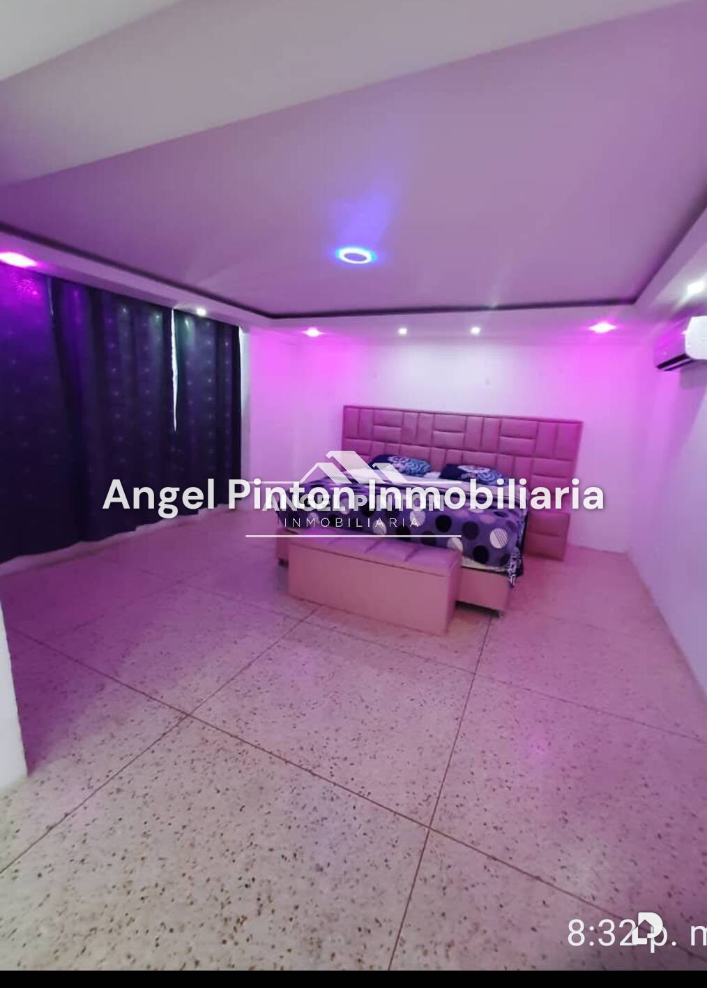 Edificio en Naiguata, La Guaira – 16