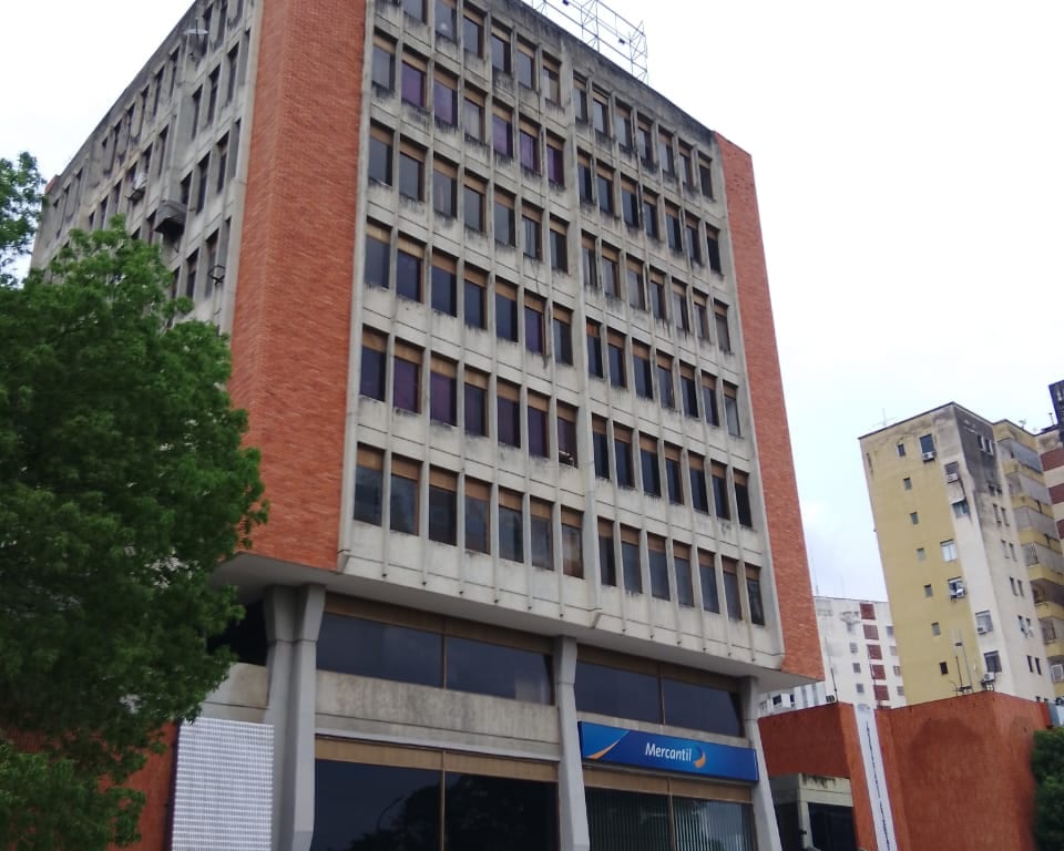 Oficina en Lomas del Este, Valencia - 1