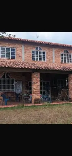 Finca en Bejuma - 1