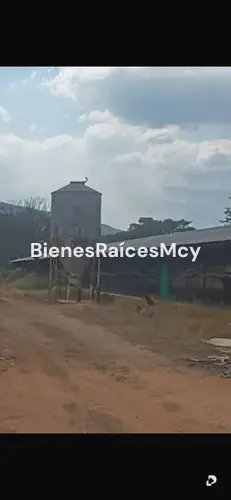 Finca en Bejuma – 5