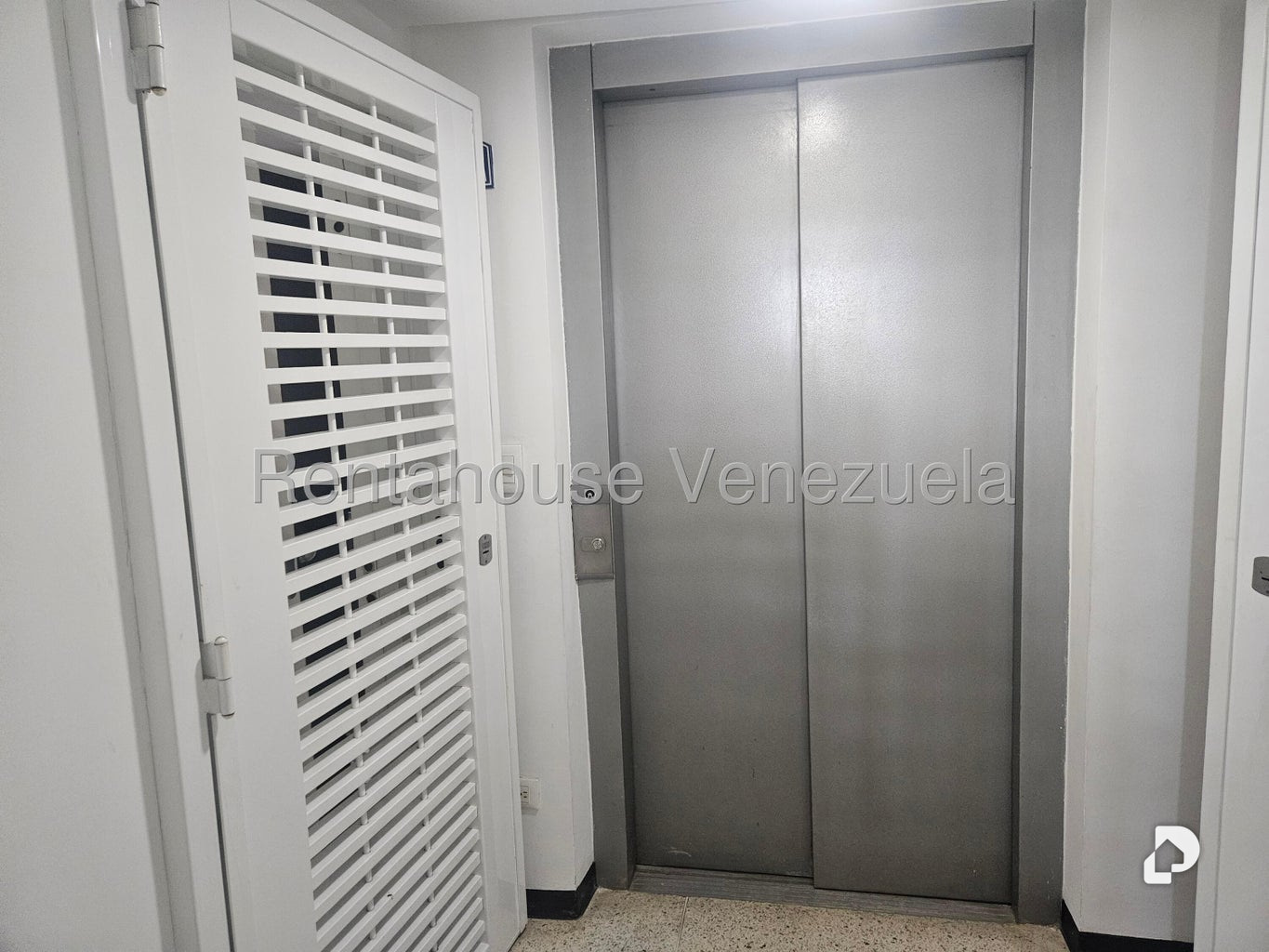 Apartamento en Mirador de Los Campitos, Caracas – 56