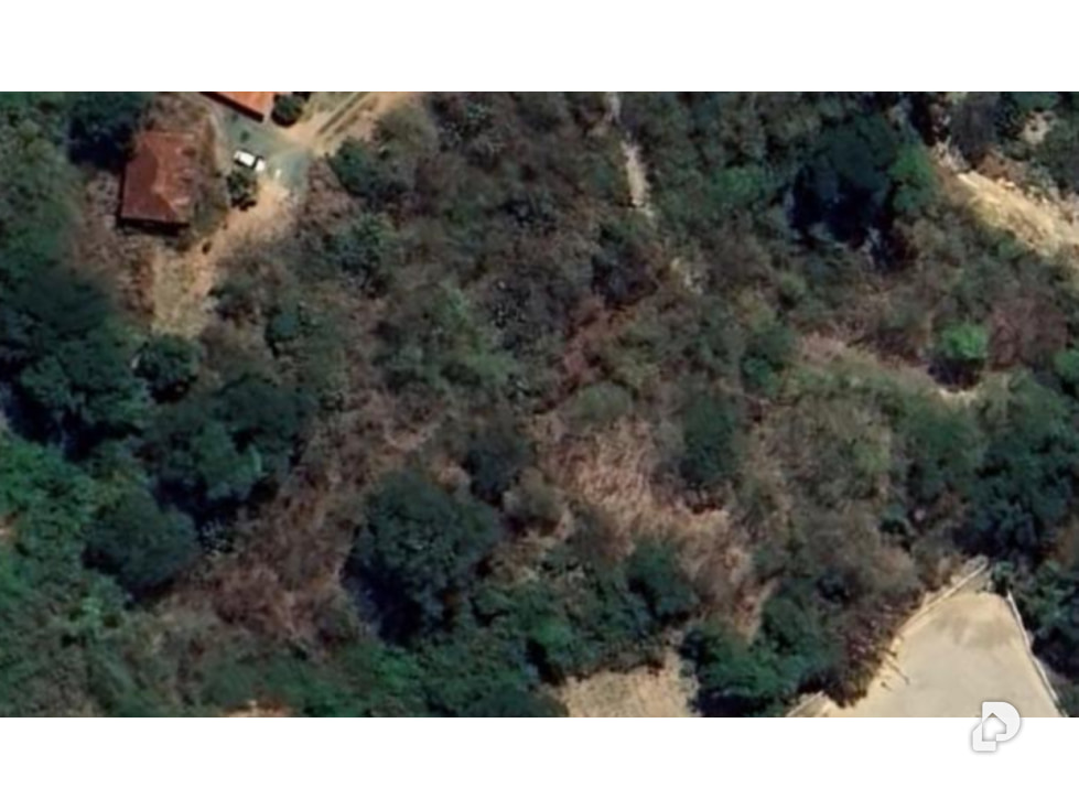 Terreno en Caicaguana, Caracas – 2