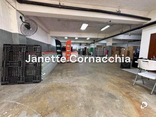 Local comercial en Boleíta Sur, Caracas – 5